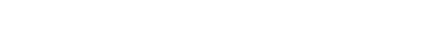 botmlayer