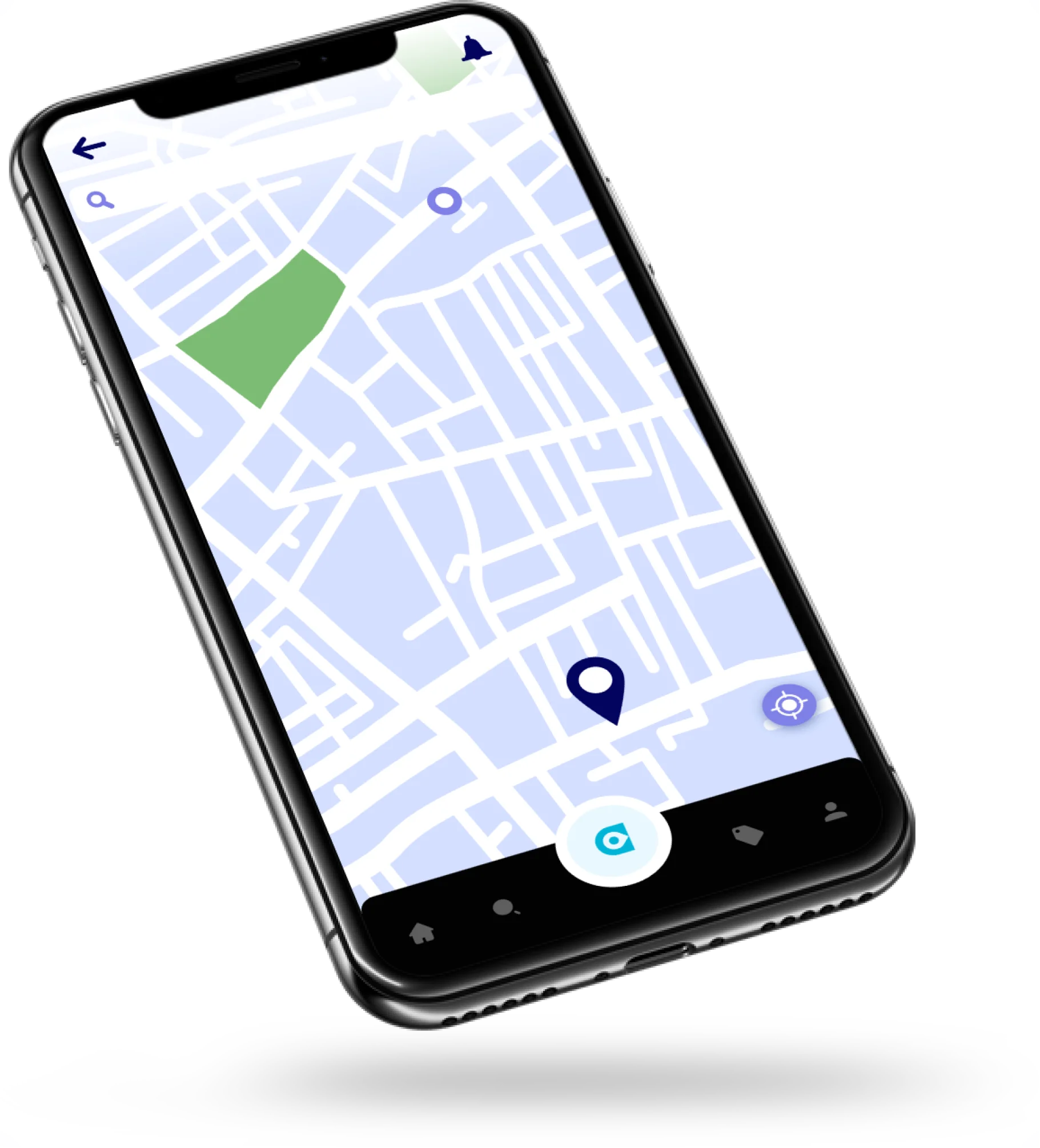 newsletter_Phone