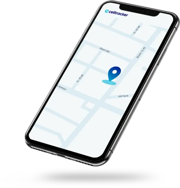 mobile